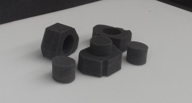 impianti-insonorizzazione-poliuretano-parma-1