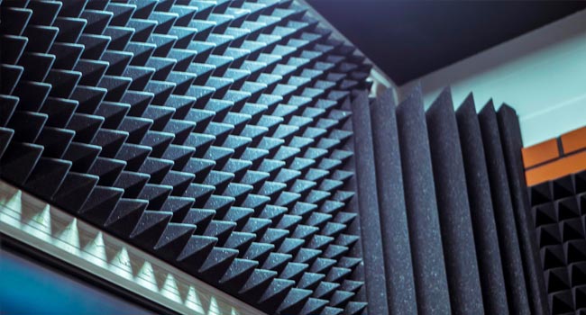 impianti-insonorizzazione-poliuretano-parma