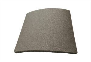 Pannelli fonoassorbenti Parma