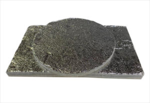 Pannelli fonoassorbenti Parma