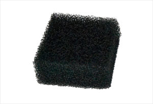 Pannelli isolamento termico